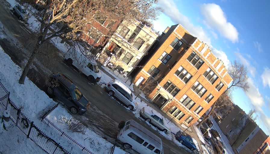 Reolink Camera One_00_Reolink Home Hub One_20251204150442.jpg